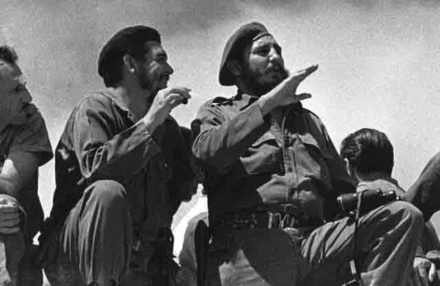 08 Che castro.jpg
